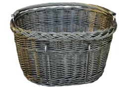 koszyk-na-rower-przedni-wiklinowy-wenge-maly