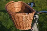 koszyk-wiklinowy-na-rower-rowerowy-click-polski-kod-producenta-1-kr-0036