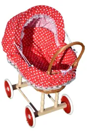 wozek-dla-lalek-wiklinowy-lalki-z-wiklina-16-kolor