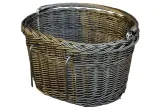 koszyk-na-rower-przedni-wiklinowy-wenge-maly