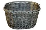 koszyk-na-rower-przedni-wiklinowy-wenge-maly-waga-z-opakowaniem-1-kg