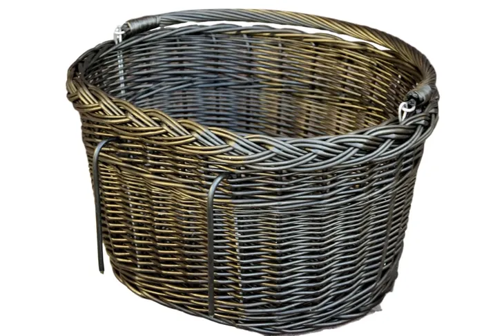 koszyk-na-rower-przedni-wiklinowy-wenge-maly-kod-producenta-1-kr-0021