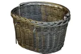 koszyk-na-rower-przedni-wiklinowy-wenge-maly-kod-producenta-1-kr-0021