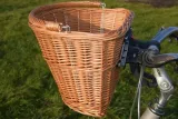 koszyk-wiklinowy-na-rower-rowerowy-click-polski-stan-nowy