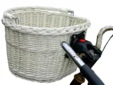 koszyk-rowerowy-z-wikliny-bialy-click-rower-klick