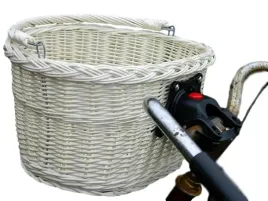 koszyk-rowerowy-z-wikliny-bialy-click-rower-klick
