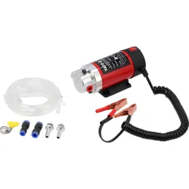 pompa-do-odsysania-oleju-silnikowego-12v-100w-zestaw-szybka-wymiana-oleju