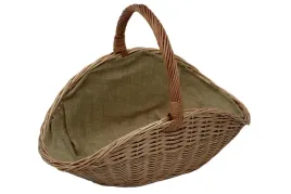 kosz-na-drewno-koszyk-z-wikliny-do-kominka-juta