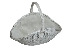 kosz-na-drewno-koszyk-z-wikliny-do-kominka-juta