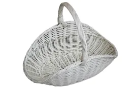 bialy-kosz-na-drewno-koszyk-z-wikliny-do-kominka