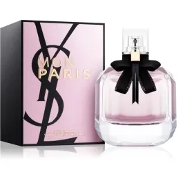 mon-paris-perfumy-damskie-60ml-edp