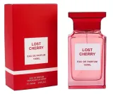 lost-cherry-100-ml-perfumy-unisex-edp
