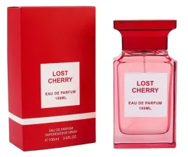 lost-cherry-100-ml-perfumy-unisex-edp