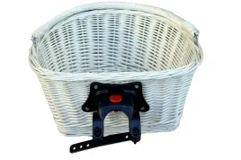 koszyk-wiklinowy-na-rowerowy-klik-rower-bialy