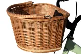 kosz-na-rower-koszyk-wiklinowy-rowerowy-klik-clik-waga-z-opakowaniem-1-kg