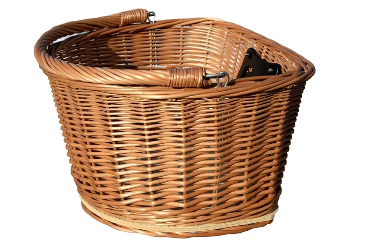 kosz-na-rower-koszyk-wiklinowy-rowerowy-klik-clik-material-dominujacy-wiklina