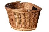 kosz-na-rower-koszyk-wiklinowy-rowerowy-klik-clik-material-dominujacy-wiklina