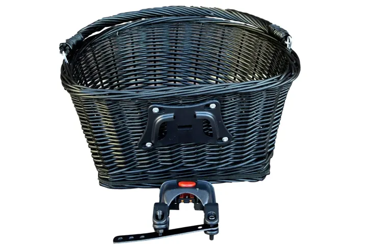 kosz-na-rower-koszyk-wiklinowy-rowerowy-z-wikliny-material-dominujacy-wiklina