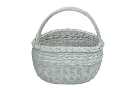 kosz-wiklinowy-na-zakupy-bialy-piknikowy-koszyk