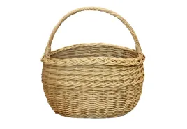 kosz-wiklinowy-na-zakupy-piknikowy-koszyk-z-wiklin