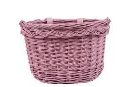 koszyk-rowerowy-dla-dzieci-kosz-na-hulajnoge-roz