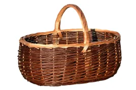 mocny-kosz-wiklinowy-na-drewno-do-kominka-koszyk