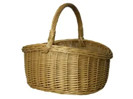 kosz-na-zakupy-koszyk-wiklinowy-z-raczka-na-grzyby