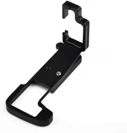uchwyt-do-aparatu-l-bracket-olympus-o-md-e-m1-szybkie-mocowanie