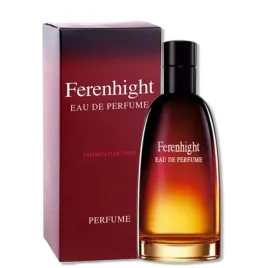 ferenhight-perfumy-meskie-100ml-edp