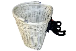 koszyk-wikliny-na-rowerowy-clips-rower-kosz-bialy