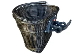 koszyk-wikliny-na-rowerowy-clips-rower-kosz-wenge