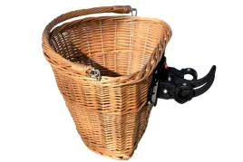 koszyk-wikliny-na-rowerowy-clips-rower-polski-kosz