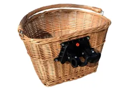 koszyk-wikliny-na-rowerowy-clips-rower-polski-kosz