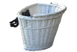 koszyk-wikliny-na-rowerowy-clips-rower-kosz-bialy