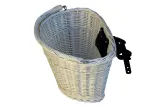 koszyk-wikliny-na-rowerowy-clips-rower-kosz-bialy-waga-z-opakowaniem-1-kg