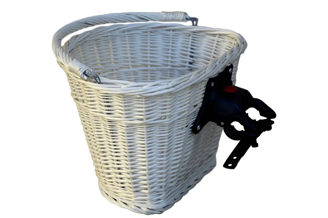 koszyk-wikliny-na-rowerowy-clips-rower-kosz-bialy