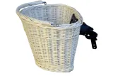 koszyk-wikliny-na-rowerowy-clips-rower-kosz-bialy-rodzaj-przedni