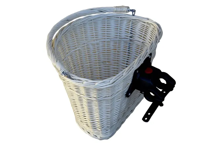 koszyk-wikliny-na-rowerowy-clips-rower-kosz-bialy-wiek-dziecka-3-lata