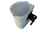 koszyk-wikliny-na-rowerowy-clips-rower-kosz-bialy-wiek-dziecka-3-lata