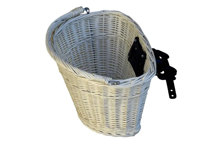 koszyk-wikliny-na-rowerowy-clips-rower-kosz-bialy-material-dominujacy-wiklina