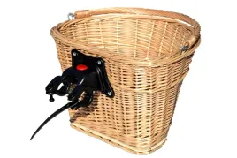 koszyk-wikliny-na-rowerowy-clips-rower-polski-kosz