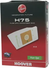 4x-worek-do-odkurzacza-hoover-35601663-pure-epa-syntetyczny