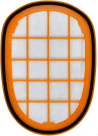 4x-filtr-zamienny-do-odkurzacza-philips-max-fc6723-01-fc6802-fc6812-fc6823