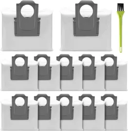 12x-worek-do-odkurzacza-czyscik-roborock-s8-pro-ultra-s7-maxv-ultra