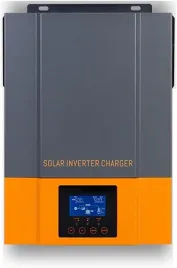 inwerter-falownik-solarny-hybrydowy-wbudowana-ladowarka-mppt-80a-15kw-12v
