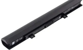 bateria-do-toshiba-satellite-c50-c55-c55d-c55t-l50-l55-l55t-c55-b-c50-b00g