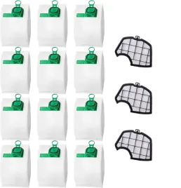 12x-worek-do-odkurzacza-vorwerk-kobold-vk140-vk150-fp140-fp150-3-filtry