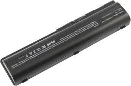 bateria-do-hp-pavilion-dv4-1000dv4-1120us-dv4-1225dx-dv4-1551dx-dv4-1435dx