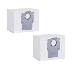 2x-worek-do-odkurzacza-roborock-s8-s8-pro-ultra-s7-maxv-ultra
