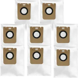 8x-worek-do-odkurzacza-xiaomi-dreame-l10s-ultra-x10-3l
